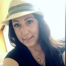 Mayte Cruz (maytecruzch)