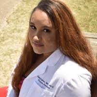 Haley Sumner's Instagram, Twitter & Facebook