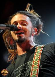 SOJA