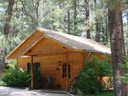 These deal offers are from many. Story Book Cabins Prices Campground Reviews Ruidoso Nm Tripadvisor