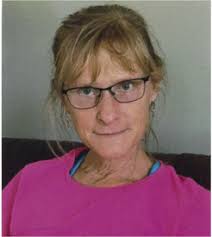 Brockville Recorder & Times