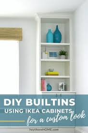 How To Build Built Ins With A Bench Seat In 2020 Diy Home Decor On A Budget Diy Furniture Easy Home Diy