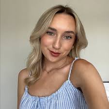 Olivia Richmond (@oliviarichmondd) • Instagram photos and videos