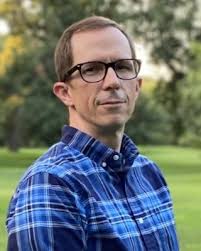 Geoffrey Hanley, Licensed Professional Counselor, Tulsa, OK, 74145