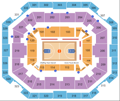 Buy Uconn Huskies Womens Basketball Tickets Seating Charts