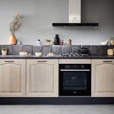 Cuisine Tradition Lapeyre Kitchen Renovation Kitchen Remodel Home Remodeling