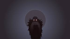 This list of wallpapers include high resolution size 4k, 5k, and also 1080p, 1440p, 2880×1800, and 1920×1200. Minimalist Wallpapers 1366x768 Laptop Desktop Backgrounds