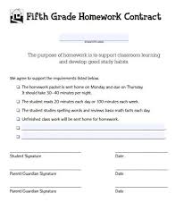 Behavior Contracts And Checklists That Work Scholastic Com Behavior Contract First Grade Teachers Teacher Resume