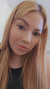 HOLA PRINCESA BUENOS DIAS Y QUE TENGAS UN EXCELENTE DIA MI AMOR TE DARIA  TODOS LOS BESOS QUE TU QUIERAS CARIÑO SALUDOS DE CHILE BEBE HERMOSA