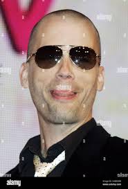 Brian delaney hi-res stock photography and images