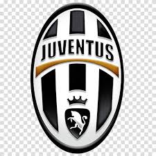 You can also upload and share your favorite juventus new juventus new logo wallpapers. Juve Juventus Logo Transparent Background Png Clipart Hiclipart