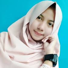 Pelaksanaan atau pengelolaan sarana dan prasarana kantor harus dilakukan dengan baik. Jelaskan Pengertian Regulasi Sarana Dan Prasarana Brainly Co Id