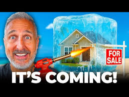 Bank Owned Foreclosure Weston Florida Michael Peron "Top Agent" CDPE  Specialist