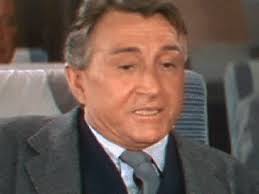 THE HOUSE OF FRADKIN-STEIN: PAUL FIX: The Character Actor Who Taught John  Wayne To Walk