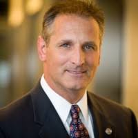 1100+ "Sharp" profiles