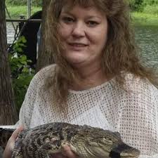 Barbara Renee Gonczy Obituary January 12, 2024