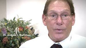 Gallbladder surgery 101