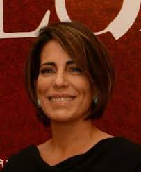 dora cabral (doracabralperei)