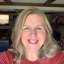 Looking for someone who can fix a leaning garage.