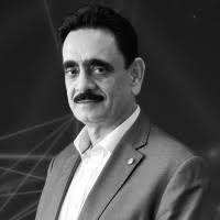 200+ "Nisar Malik" profiles