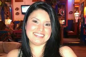 Fundraiser by Monica Navarro : Accident in Belize