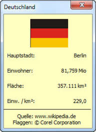Spielplan der em 2012 gruppe a. Excel Tabelle Zur Fussball Em 2012 Download