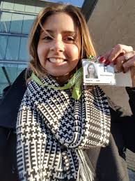 Alison Robinson-Wyatt