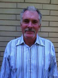 Familiar face returns to Plum council