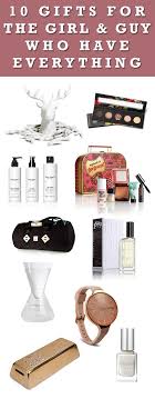 Coming up with 21st birthday ideas for guys shouldn't be stressful, and gifts.com offers various items he's sure to appreciate on his milestone birthday. Birthday Gifts For Him In His 20s Guys Products 27 New Ideas