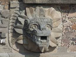 We did not find results for: The 8 Most Important Gods And Goddesses Of The Aztec Empire History Hit