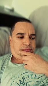 Que Le Paso Al Chef Cesar Castillo Justo