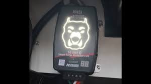 Check spelling or type a new query. 50 Amp Bluetooth Surge Protector With Auto Shutoff Hardwired Hughes Autoformers