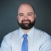 Christopher Beans Email & Phone Number