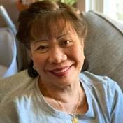 Costin Family Obituaries