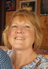 8/30, Things I Didn't Know I Loved Poem