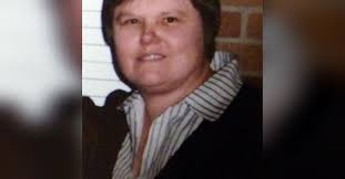 Diane Westfall Obituary