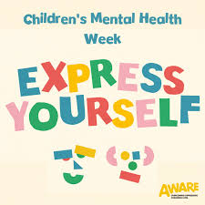 Elm house creative is one of northern ireland's leading advertising, design and web agencies. Aware Ni It S Children S Mental Health Week Aware Ni