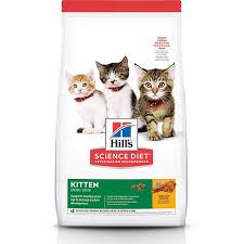 Amazon's choice for kd cat food. 12 Best Vet Recommended Cat Food Brands Reviews 2021