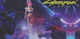Jan 15, 2019 · cyberpunk is full of very deep and complex characters. Cyberpunk 2077 New Images And Concept Art Bitfeed Co
