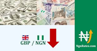 1000 bitcoin = 17865200000 nigerian naira: Pound To Naira Black Market Exchange Rate Ngnrates Com