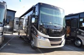 We did not find results for: Tiffin Allegro Class A Motorhome Brand Review Three Rvs