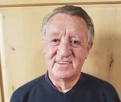 The Longevity Project: Summit County's super seniors