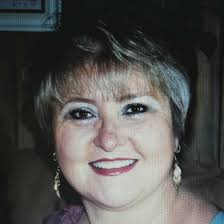 Sue McCoy Keating's Funeral Information