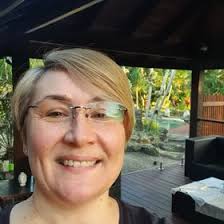 Profil de Helen Flaherty (flaherty2678)