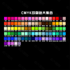 色图网图片_色图网素材_色图网模板免费下载-六图网