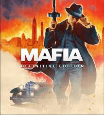 1 2006 this is a free online rpg that you can play on your browser. Mafia Definitive Edition