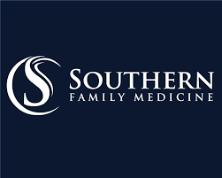 All seven conveniently located medical offices throughout statesboro are backed by the many resources of east georgia regional medical center. Southern Family Medicine