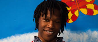 Featured Projects — City Bureau