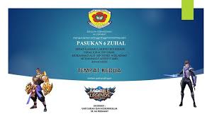 Its pupils are mostly tamils from the. Sk Au Keramat Assalamualaikum Dan Hai Anak Sk Au Facebook