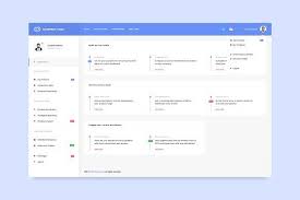 Perangkat lunak seperti windows atau linux bisa dibilang sebagai 'nyawa' dari komputer, di mana tanpa menginstall sistem operasi tersebut, maka komputer tidak dapat dijalankan. User Dashboard Design Dashboard Design Graphic Design Photoshop Design